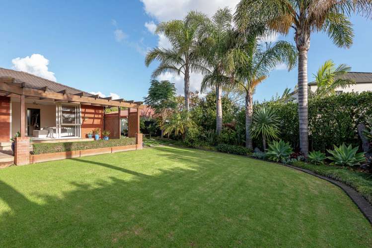 9 Dunvegan Rise East Tamaki Heights_25