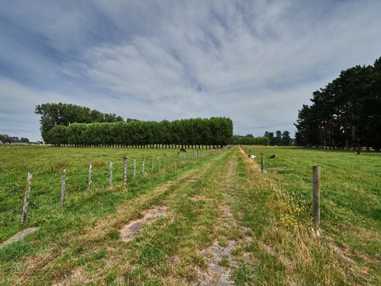 84 Oroua Road Kairanga_39