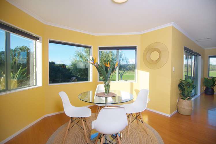 228 Oyster Point Road Kaukapakapa_6