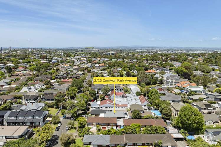 2/15 Cornwall Park Avenue Epsom_24