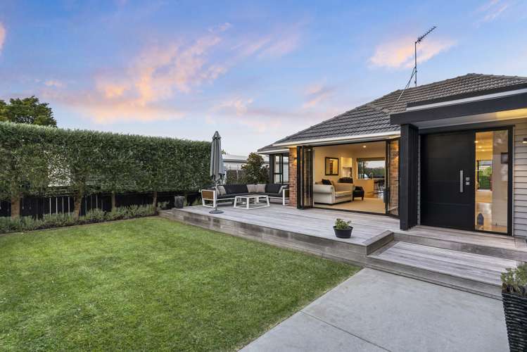 47 Kildare Avenue Glendowie_15