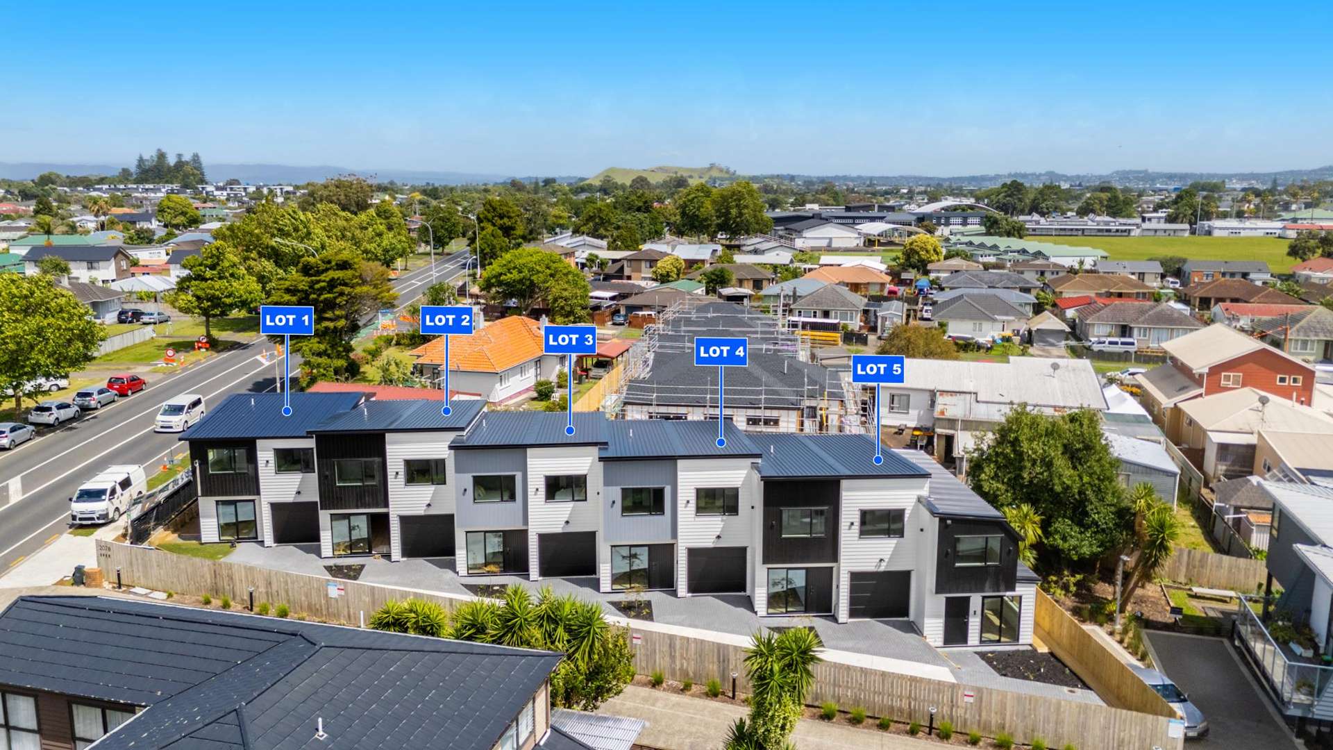 209 Buckland Road Mangere East_0