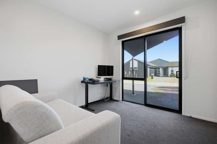 67 Montiicola Drive Papamoa_11