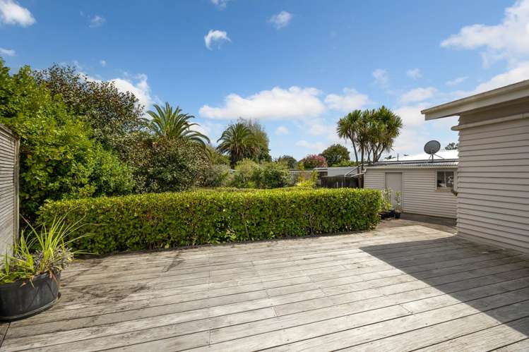 17 Waimauku Station Road Waimauku_5