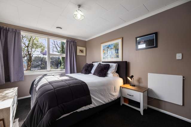 10 Aintree Street Bishopdale_4