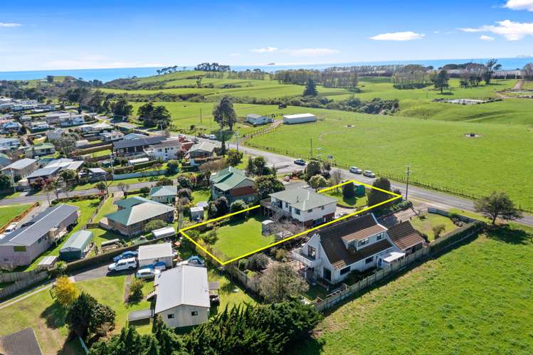 92 Arawa Avenue Maketu_21