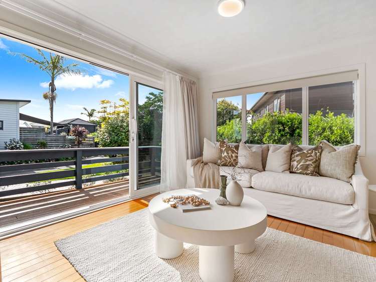 283B Pohutukawa Avenue Ohope_9