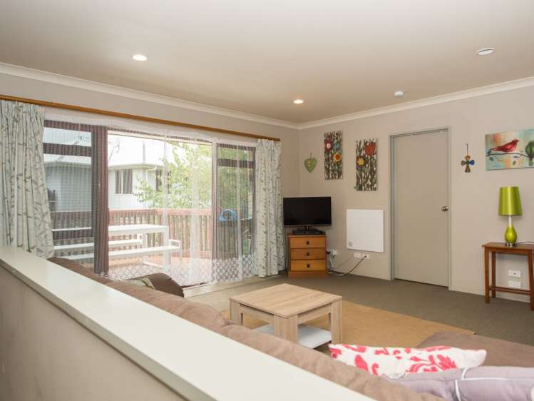 18a Stoneleigh Drive Chartwell_4