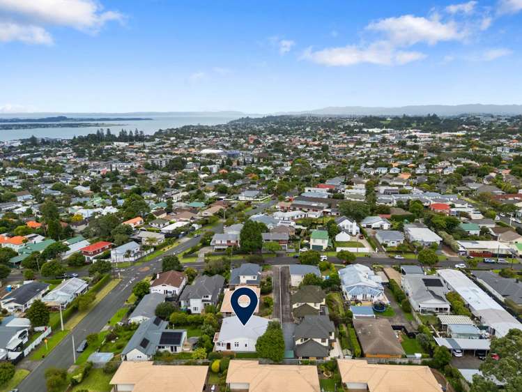 3/57 Mariri Road Onehunga_22