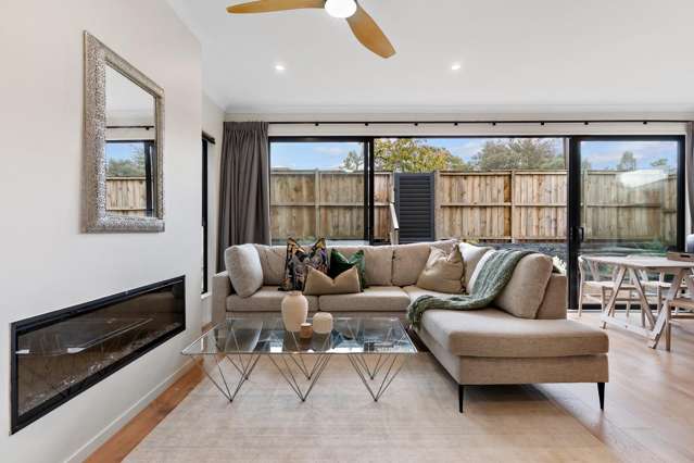 27C Tawhiri Road 1739_2