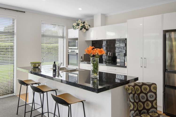 28 John Annan Street Halswell_7