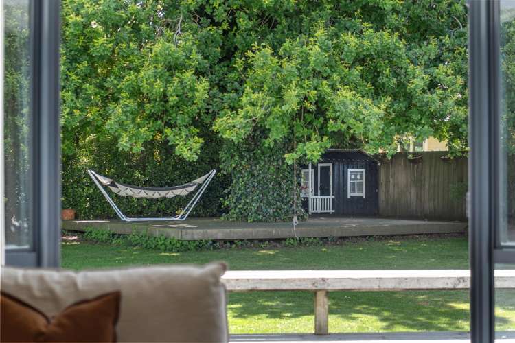 7C Strathmore Street Morrinsville_20