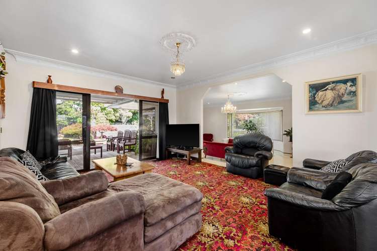 77 Parker Street Mayfield_11