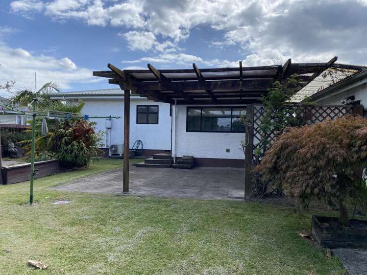 84 Ngatai Road Otumoetai_19