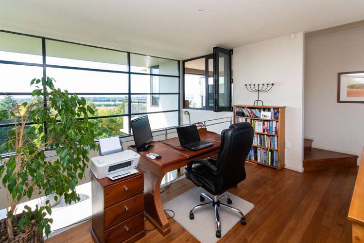 94 Enfield Drive Pakipaki_13