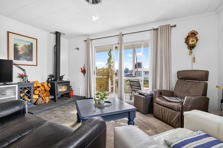 25 Te Takinga Street Turangi_6