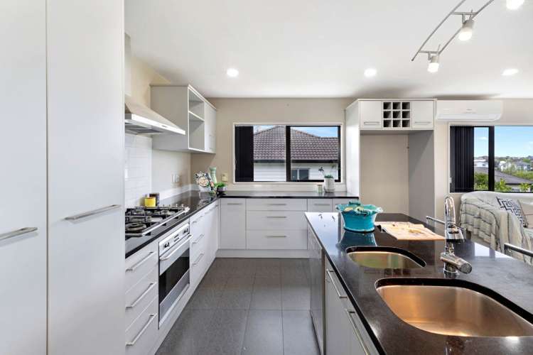 28 Catlins Place Fairview Heights_23