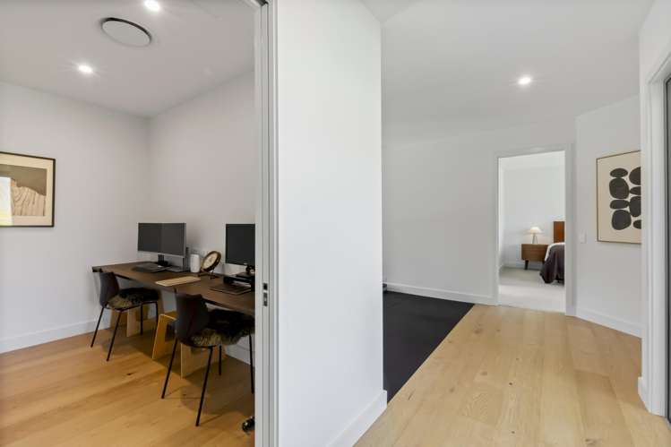 485 Tarras-Cromwell Road Northburn_11