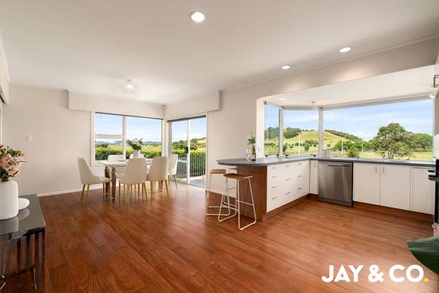 889 North Road Clevedon_4