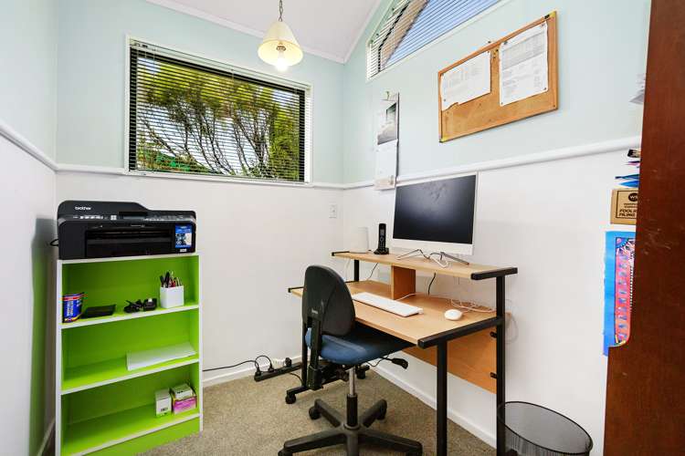 63 Cortina Avenue Johnsonville_12