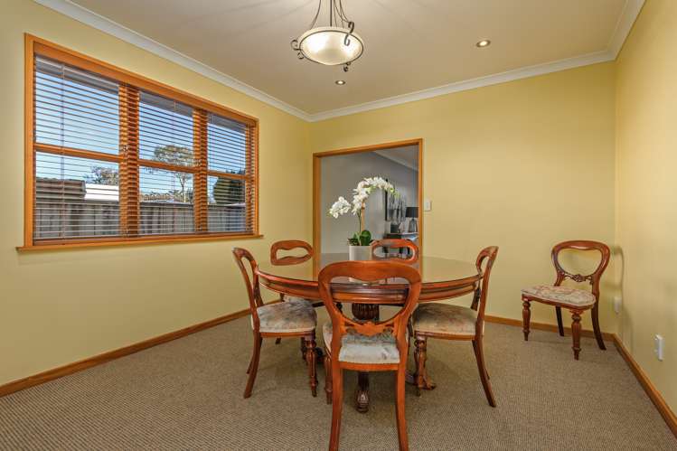 10 Brightwater Terrace Terrace End_8