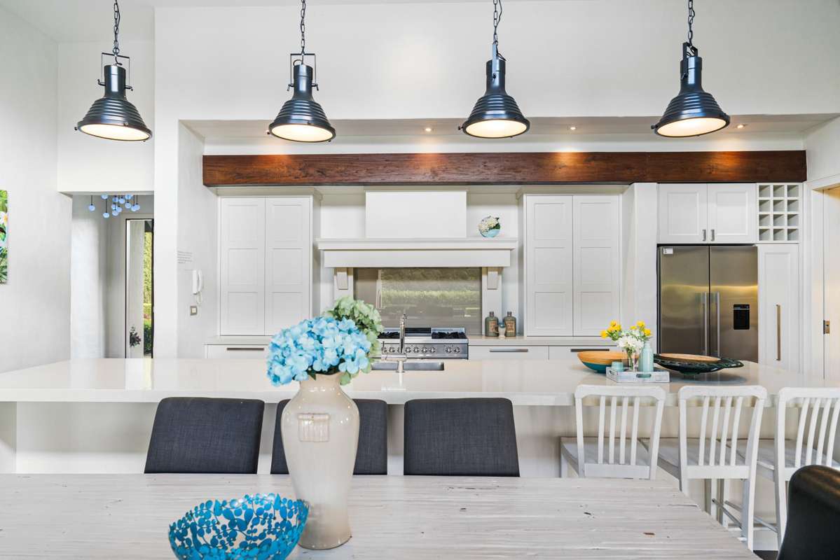 314 Matua Road_1