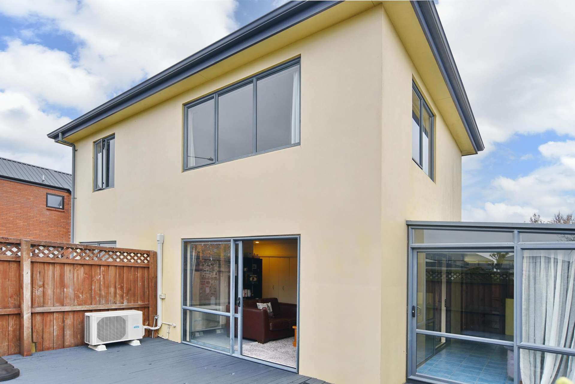 450 Gloucester Street Linwood_0