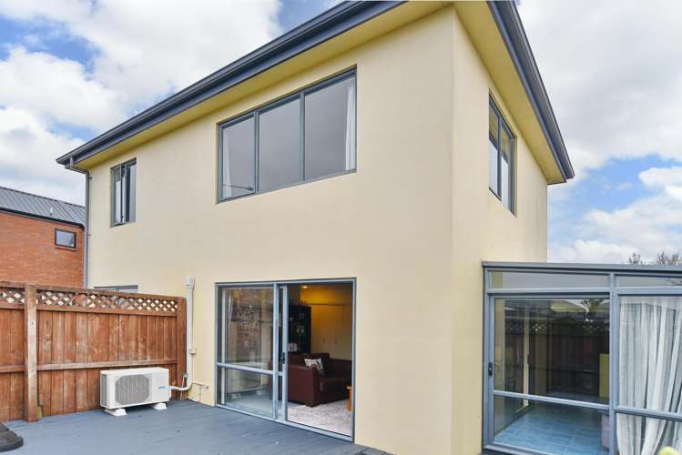 450 Gloucester Street_0