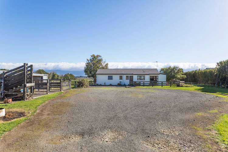 11 Tipapakuku Road Dannevirke_11