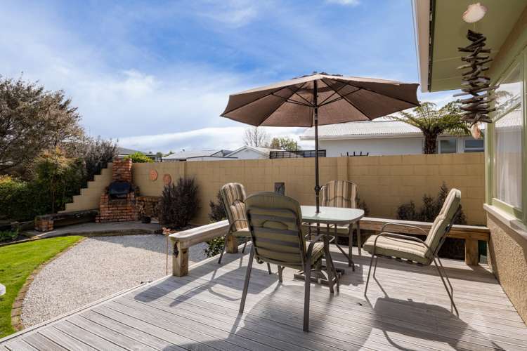 29 Mowat Street Springlands_25