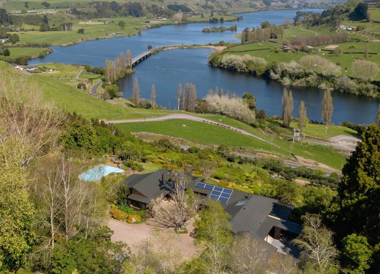 1829b Tirau Road Karapiro_20