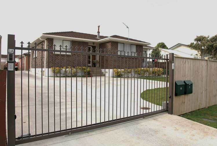 3 Damson Place Bucklands Beach_1