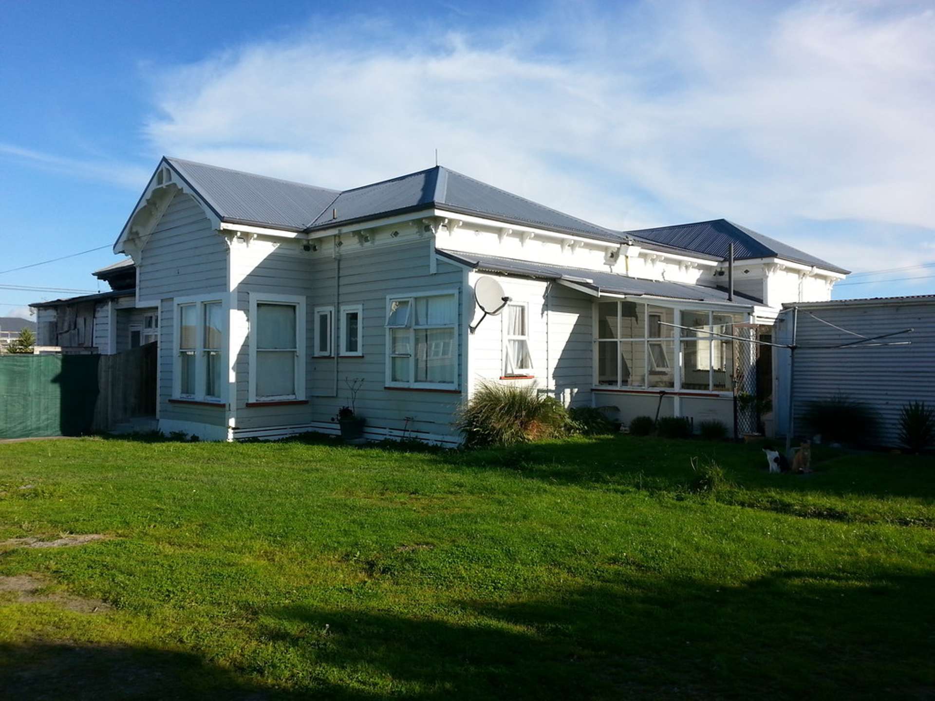 28 Marlborough Street Feilding_0