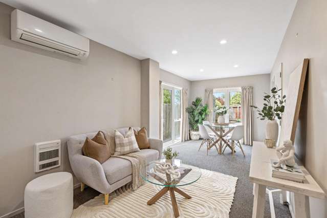 45 Walton Street 1551_1