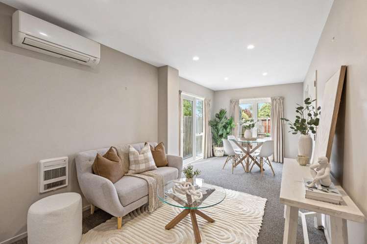 45 Walton Street 1551_1