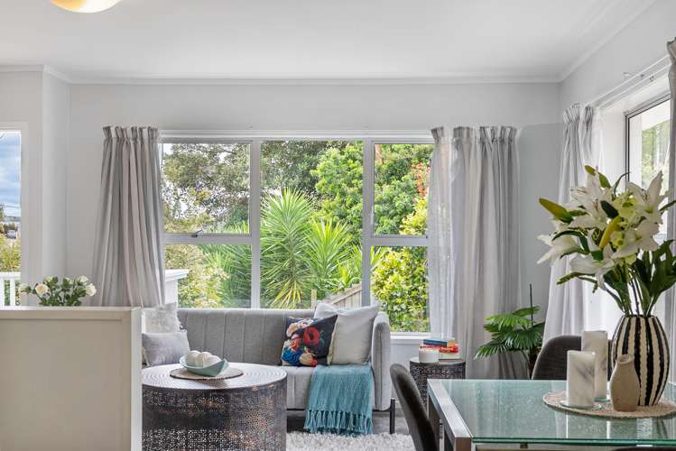 1/30 Paramu Avenue Birkdale_6