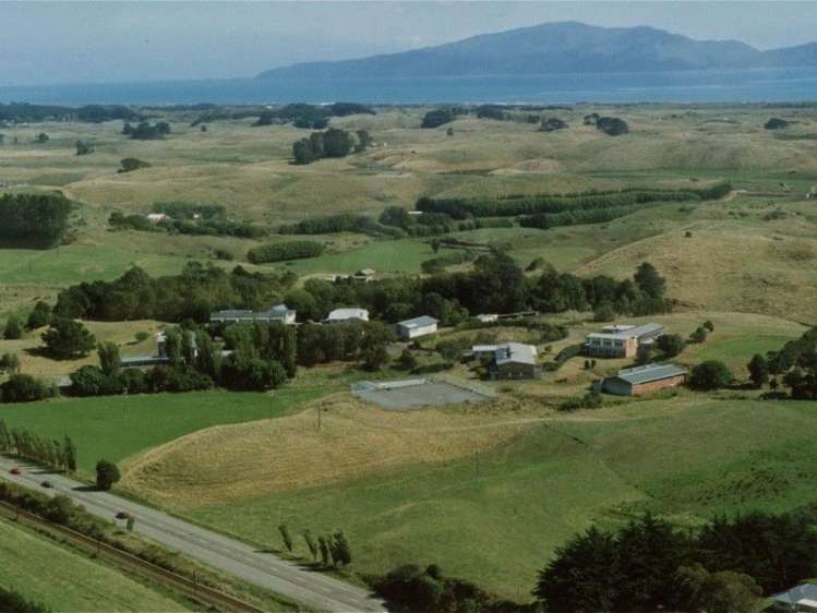 701 State Highway 1 Te Horo_1