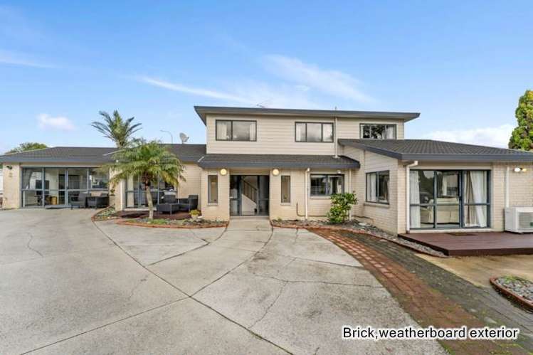 1/2 Orangewood Drive_0