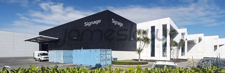 Unit C/4 Pukekiwiriki Place East Tamaki_1