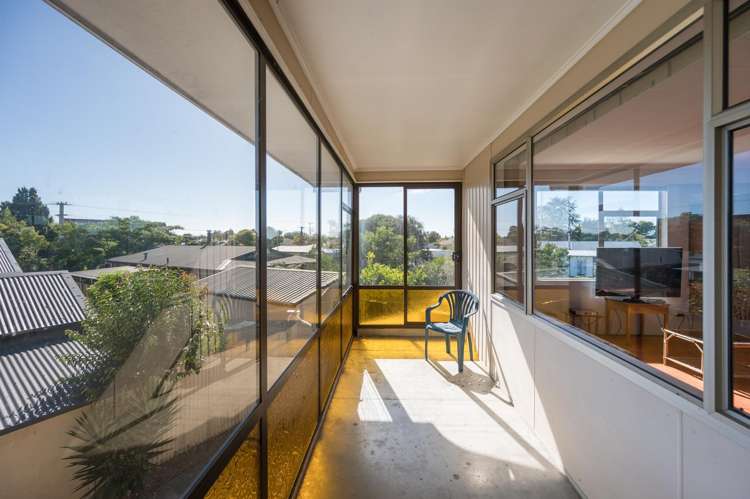 41 Atkins Street Motueka_14