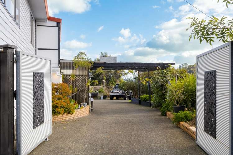 28 Hale Crescent Bayview_23