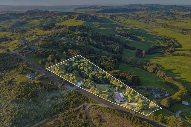 150 Oyster Point Road Kaukapakapa_2