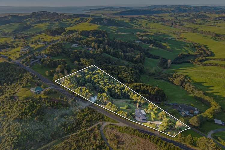 150 Oyster Point Road Kaukapakapa_2