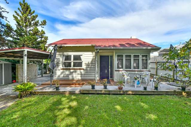 131 Sykes Road Manurewa_1