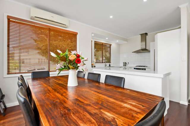 102 Mount Taylor Drive Glendowie_2