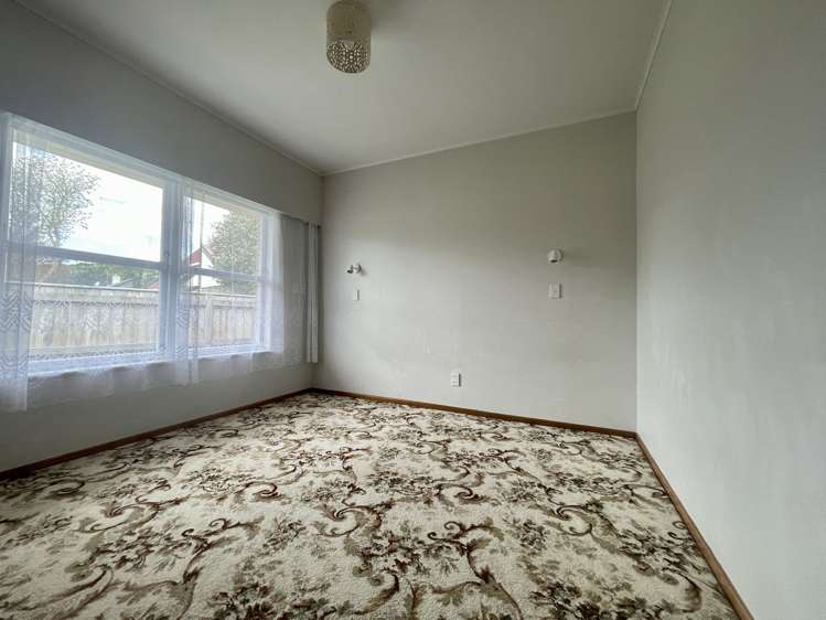 28 Bridge Street Whakatane_9