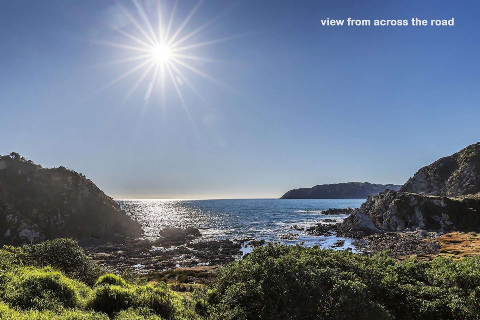 7A/ FLAT 4 Terrace Road Titahi Bay_0