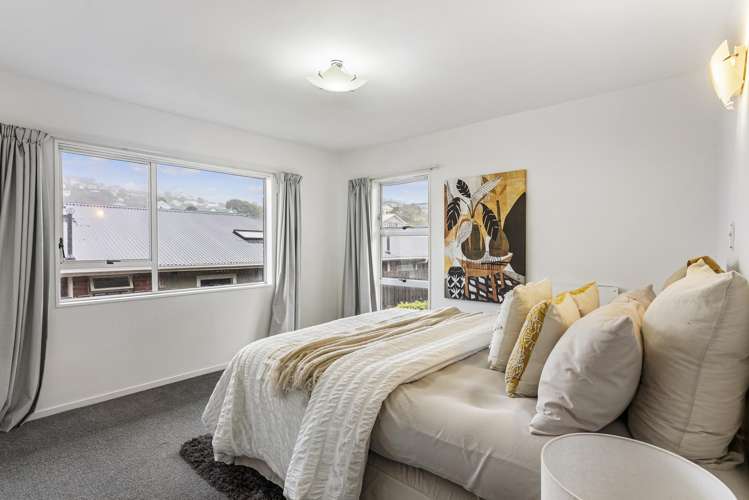 1/12 Cleveland Street Brooklyn_7