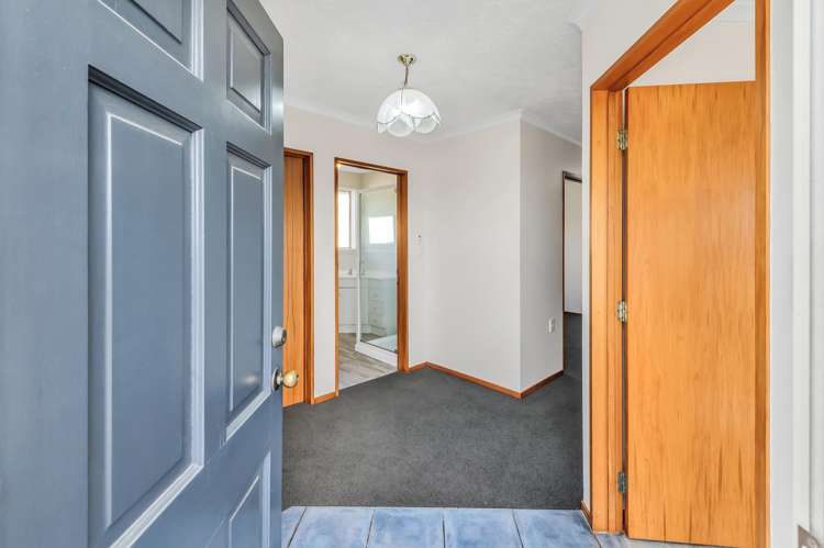 15 Manse Road Leeston_11