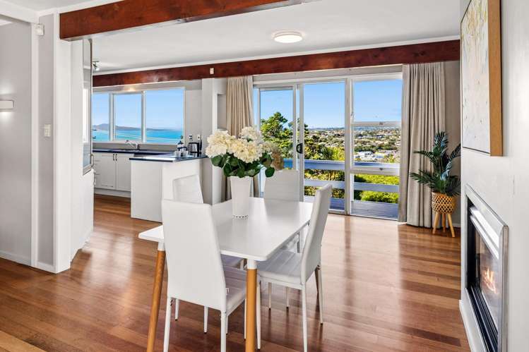 13 Carlisle Road Torbay_8